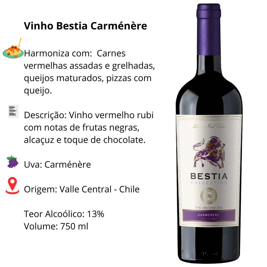 Bestia Carmenere.png