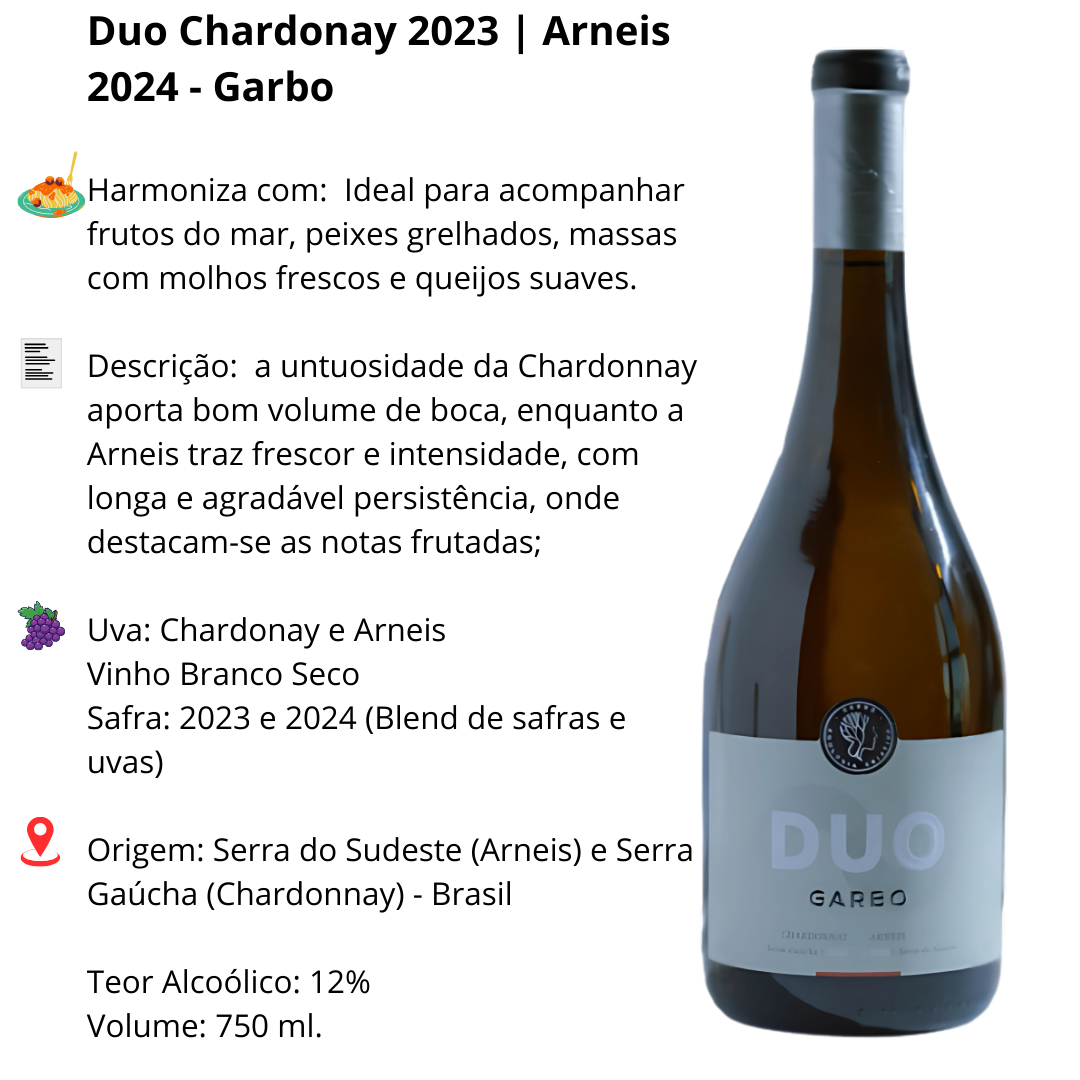 Duo chardonnay arneis - branco.png